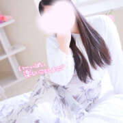 ヒメ日記 2026/04/03 11:19 投稿 ゆめ 素人妻御奉仕倶楽部Hip's松戸店