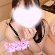 ヒメ日記 2026/04/09 10:30 投稿 ゆめ 素人妻御奉仕倶楽部Hip's松戸店