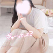 ヒメ日記 2026/04/10 10:39 投稿 ゆめ 素人妻御奉仕倶楽部Hip's松戸店