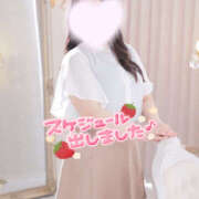 ヒメ日記 2026/04/17 17:00 投稿 ゆめ 素人妻御奉仕倶楽部Hip's松戸店