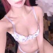 ヒメ日記 2025/09/02 10:12 投稿 りあ 完全密室 無抵抗