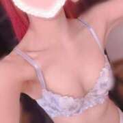 ヒメ日記 2025/09/06 10:06 投稿 りあ 完全密室 無抵抗