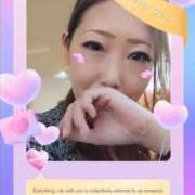 ヒメ日記 2025/10/17 13:20 投稿 はるな 大阪人妻アクシデント