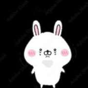 はるな ゴメンナサイ(´；ω；｀) 大阪人妻アクシデント