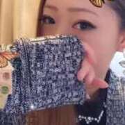 はるな お疲れ様です💕 大阪人妻アクシデント