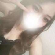 ヒメ日記 2025/08/27 11:00 投稿 まるあ ミセス ファースト -お姉さん・若妻専門店-