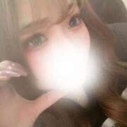 ヒメ日記 2025/09/03 09:54 投稿 まるあ ミセス ファースト -お姉さん・若妻専門店-