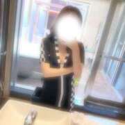 ヒメ日記 2025/09/07 10:49 投稿 まるあ ミセス ファースト -お姉さん・若妻専門店-