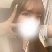 ヒメ日記 2025/09/09 10:15 投稿 まるあ ミセス ファースト -お姉さん・若妻専門店-