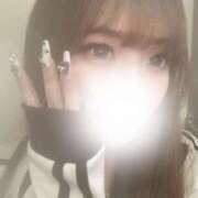 ヒメ日記 2025/09/16 09:25 投稿 まるあ ミセス ファースト -お姉さん・若妻専門店-