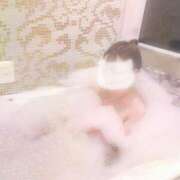 ヒメ日記 2025/09/17 09:38 投稿 まるあ ミセス ファースト -お姉さん・若妻専門店-