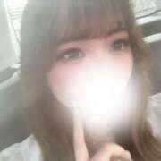 ヒメ日記 2025/09/18 12:26 投稿 まるあ ミセス ファースト -お姉さん・若妻専門店-