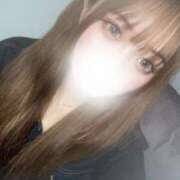 ヒメ日記 2025/09/21 09:10 投稿 まるあ ミセス ファースト -お姉さん・若妻専門店-