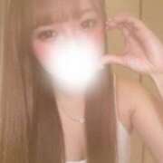 ヒメ日記 2025/10/02 11:53 投稿 まるあ ミセス ファースト -お姉さん・若妻専門店-