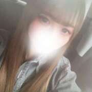 ヒメ日記 2025/10/03 14:29 投稿 まるあ ミセス ファースト -お姉さん・若妻専門店-