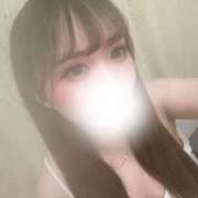 ヒメ日記 2025/10/04 14:59 投稿 まるあ ミセス ファースト -お姉さん・若妻専門店-