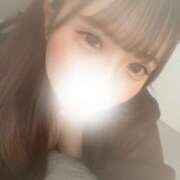 ヒメ日記 2025/10/17 09:57 投稿 まるあ ミセス ファースト -お姉さん・若妻専門店-