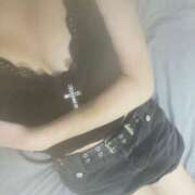 ヒメ日記 2025/10/17 16:03 投稿 まるあ ミセス ファースト -お姉さん・若妻専門店-