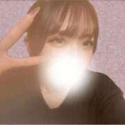 ヒメ日記 2025/10/18 12:10 投稿 まるあ ミセス ファースト -お姉さん・若妻専門店-