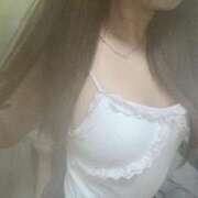 ヒメ日記 2025/10/22 17:43 投稿 まるあ ミセス ファースト -お姉さん・若妻専門店-