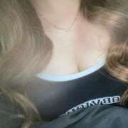 ヒメ日記 2025/10/23 22:30 投稿 まるあ ミセス ファースト -お姉さん・若妻専門店-