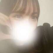 ヒメ日記 2025/10/25 21:14 投稿 まるあ ミセス ファースト -お姉さん・若妻専門店-