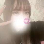 ヒメ日記 2025/10/31 10:31 投稿 まるあ ミセス ファースト -お姉さん・若妻専門店-