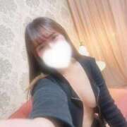 ヒメ日記 2025/11/01 09:14 投稿 まるあ ミセス ファースト -お姉さん・若妻専門店-