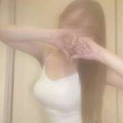 ヒメ日記 2025/11/02 23:50 投稿 まるあ ミセス ファースト -お姉さん・若妻専門店-