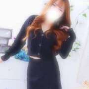 ヒメ日記 2025/11/03 11:09 投稿 まるあ ミセス ファースト -お姉さん・若妻専門店-