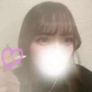 ヒメ日記 2025/11/04 21:23 投稿 まるあ ミセス ファースト -お姉さん・若妻専門店-