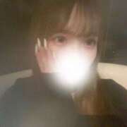 ヒメ日記 2025/11/19 20:49 投稿 まるあ ミセス ファースト -お姉さん・若妻専門店-