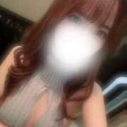 まるあ 元気に出勤中🫰🏻 ミセス ファースト -お姉さん・若妻専門店-