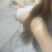 まるあ 待ってます🫶🏻 ミセス ファースト -お姉さん・若妻専門店-