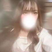 ヒメ日記 2025/12/19 16:30 投稿 まるあ ミセス ファースト -お姉さん・若妻専門店-