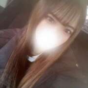 まるあ お久しぶりです🙌🏻 ミセス ファースト -お姉さん・若妻専門店-