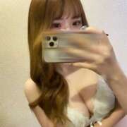 まるあ 水曜日のご褒美タイム🍀 ミセス ファースト -お姉さん・若妻専門店-