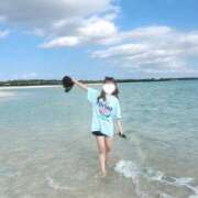 ヒメ日記 2026/03/02 23:22 投稿 まるあ ミセス ファースト -お姉さん・若妻専門店-