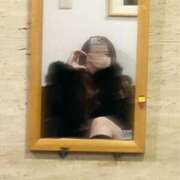 ヒメ日記 2026/03/03 11:53 投稿 まるあ ミセス ファースト -お姉さん・若妻専門店-