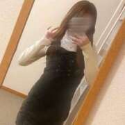 ヒメ日記 2026/03/03 19:16 投稿 まるあ ミセス ファースト -お姉さん・若妻専門店-