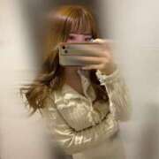 ヒメ日記 2026/03/04 10:33 投稿 まるあ ミセス ファースト -お姉さん・若妻専門店-