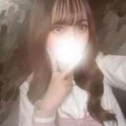 ヒメ日記 2026/03/05 15:40 投稿 まるあ ミセス ファースト -お姉さん・若妻専門店-