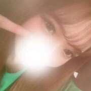 ヒメ日記 2026/03/10 12:35 投稿 まるあ ミセス ファースト -お姉さん・若妻専門店-