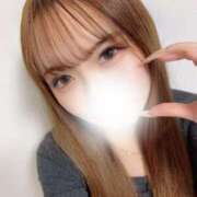 まるあ 出勤してるよ〜🧚🏻‍♀️ ミセス ファースト -お姉さん・若妻専門店-