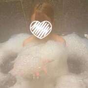 まるあ キーワード発表🧚🏻‍♀️ ミセス ファースト -お姉さん・若妻専門店-