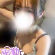 ヒメ日記 2026/05/05 11:51 投稿 まるあ ミセス ファースト -お姉さん・若妻専門店-