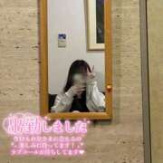 ヒメ日記 2026/05/08 12:03 投稿 まるあ ミセス ファースト -お姉さん・若妻専門店-