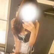 ヒメ日記 2026/05/10 09:41 投稿 まるあ ミセス ファースト -お姉さん・若妻専門店-