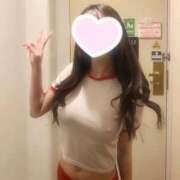 まるあ 気持ちよくなろ？？👀 ミセス ファースト -お姉さん・若妻専門店-