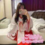 ヒメ日記 2026/05/30 15:52 投稿 まるあ ミセス ファースト -お姉さん・若妻専門店-
